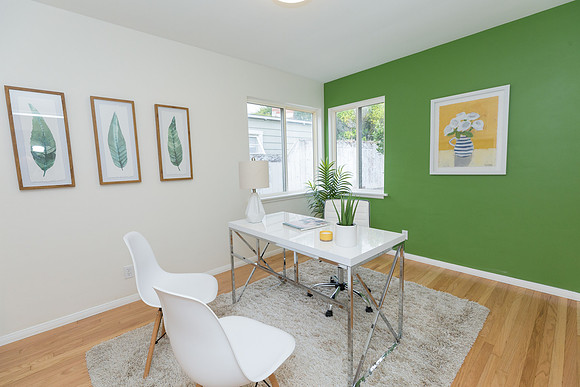 26315 Monte Vista Ave - Real Estate Photographer Lomita-70