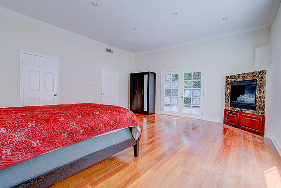 12219 Darlington Ave-Interior-047