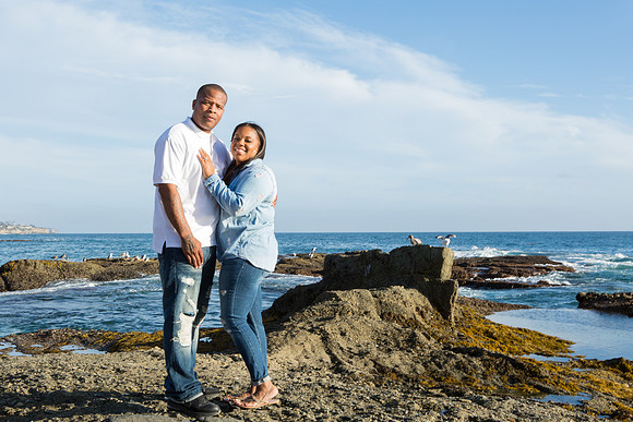 Treasure Island Laguna Beach-15