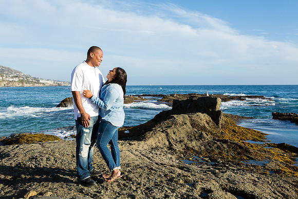 Treasure Island Laguna Beach-18
