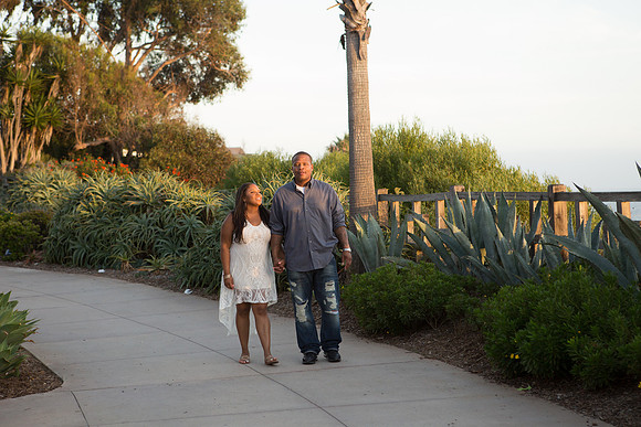 Treasure Island Laguna Beach-134