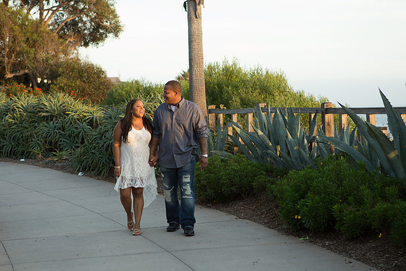 Treasure Island Laguna Beach-135