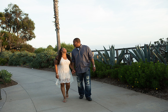 Treasure Island Laguna Beach-137