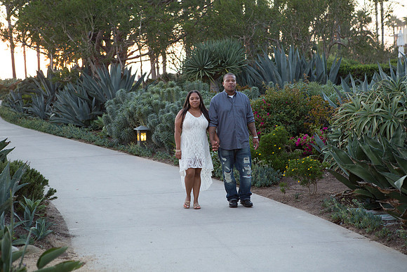 Treasure Island Laguna Beach-166
