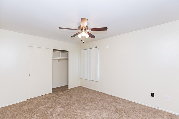 16562 Delton Circle - Photographers-39