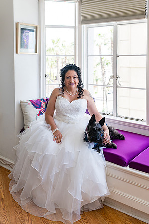 Wedding Photographer Long Beach -119