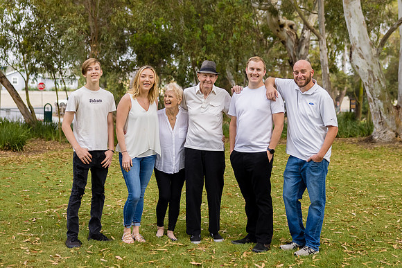 Family Photographer-022