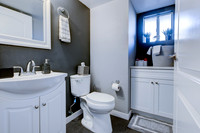 1450 Locust Ave - Air Bnb Photographer Long Beach-001