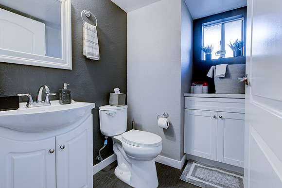 1450 Locust Ave - Air Bnb Photographer Long Beach-001