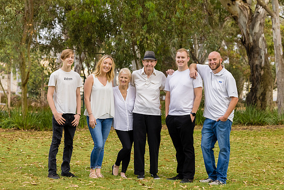 Family Photographer-021