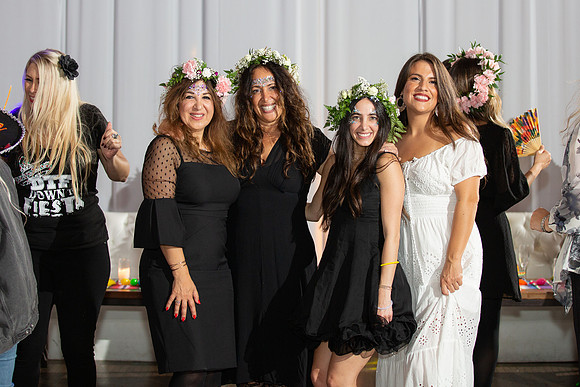 Candela Photographer Los Angeles-159