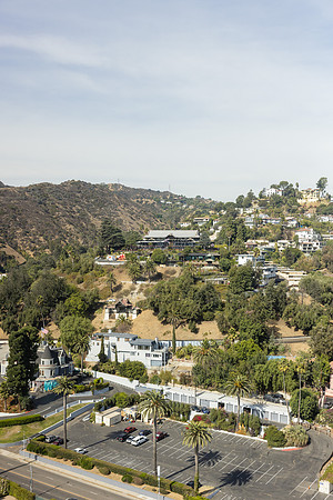 Day 3 - ICALEO Hollywood Ca - David England Photography-13