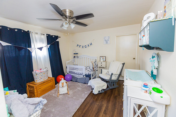 Real Estate Photographer Lomita-34