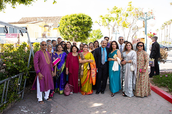 Wedding Photography Marina Del Rey-11