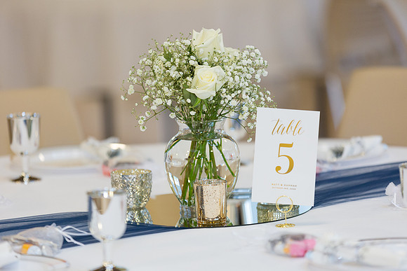 Buhl Casino - Matt and Hannah - David England Photography-12