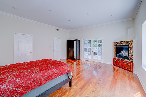 12219 Darlington Ave-Interior-048