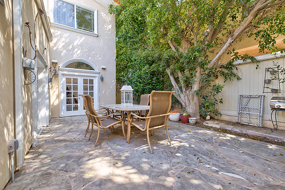 12219 Darlington Ave-Exterior-013