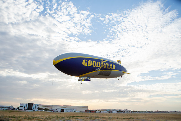 Goodyear Long Beach-37