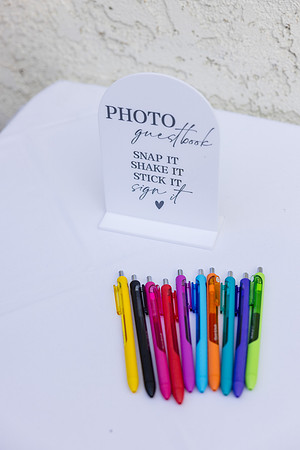 Wedding Photos Recreation Park Golf Course 18 Long Beach Ca -029