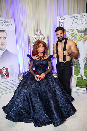 Diversity Awards 2019-19
