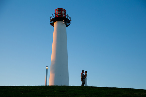 Queen Mary Engagement-170