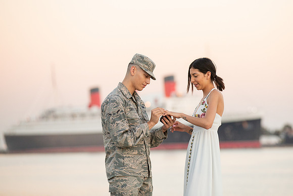 Queen Mary Engagement-215