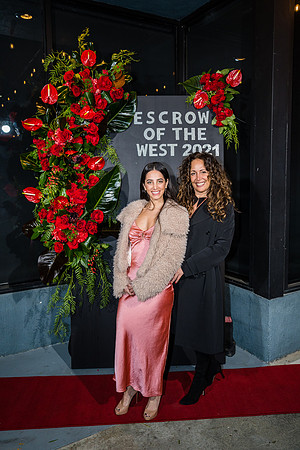 Dr Sandwhich banquet room - west hollywood photographer-023