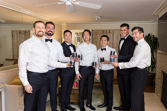 Terra Wedding Photos Laguna Beach-030