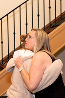 Photo-14