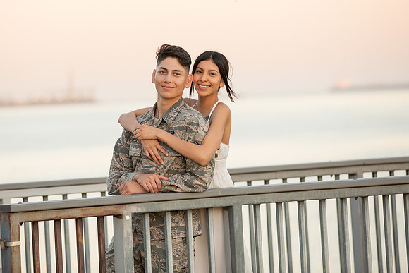 Queen Mary Engagement-174