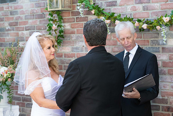 Catalina Wedding Photographer-163