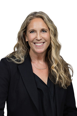 CII Fall Brookllyn NY Day 2 Headshots-71