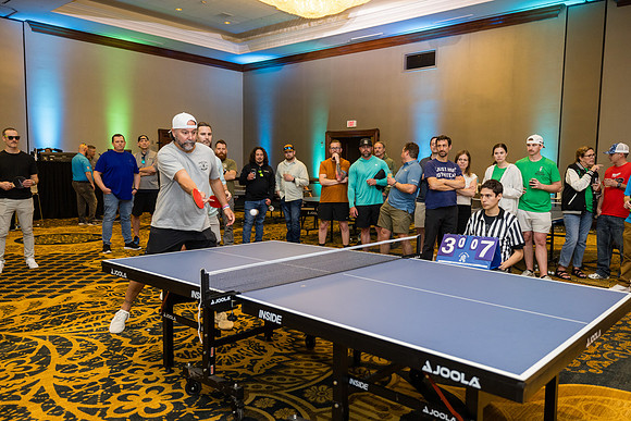 RBA San Antonio Day 3-594