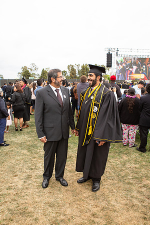 Graduation Photographer Long Beach-90