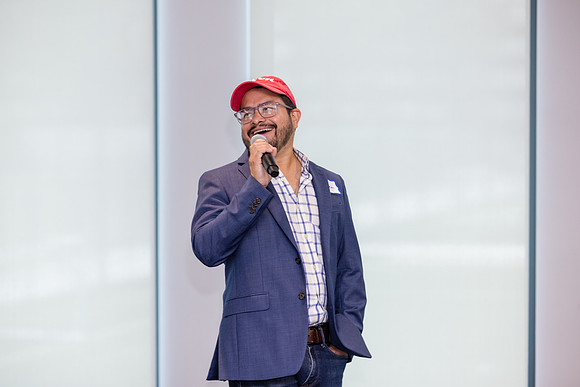 1503 3rd Ave-092
