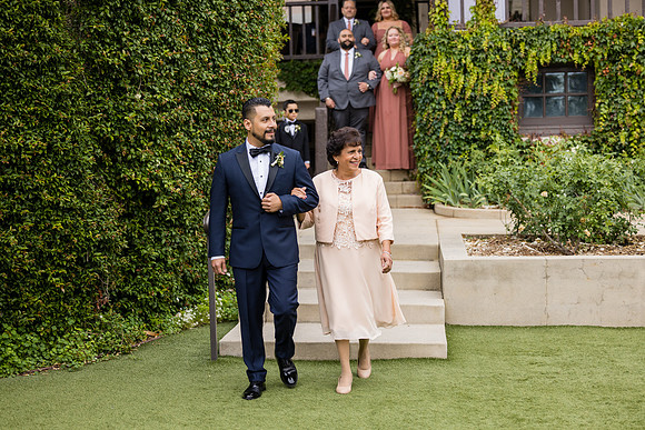 Wedding Venues Alta Dena - Alta Dena Country Club-108