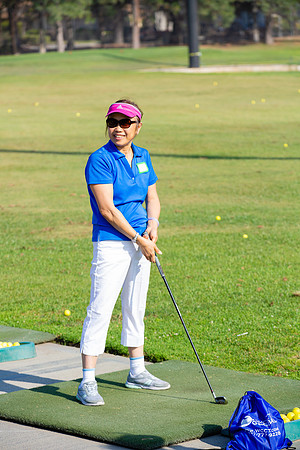Womens Golf Day 2018-144
