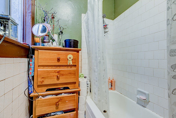 Photomatix-028