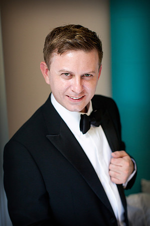 B&S-26