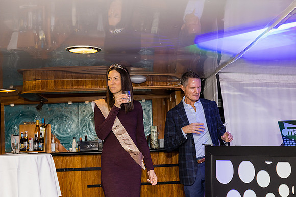 Icon Yacht City Cruises By Hornblower Newport Beach-133