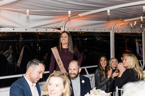 Icon Yacht City Cruises By Hornblower Newport Beach-114