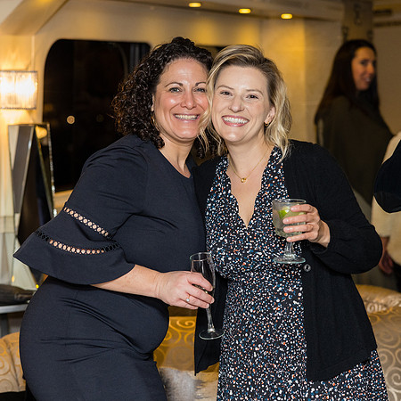 Icon Yacht City Cruises By Hornblower Newport Beach-055