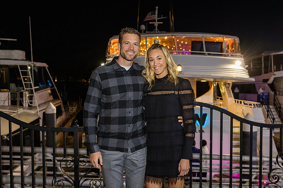 Icon Yacht City Cruises By Hornblower Newport Beach-033