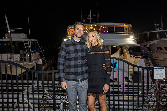 Icon Yacht City Cruises By Hornblower Newport Beach-032