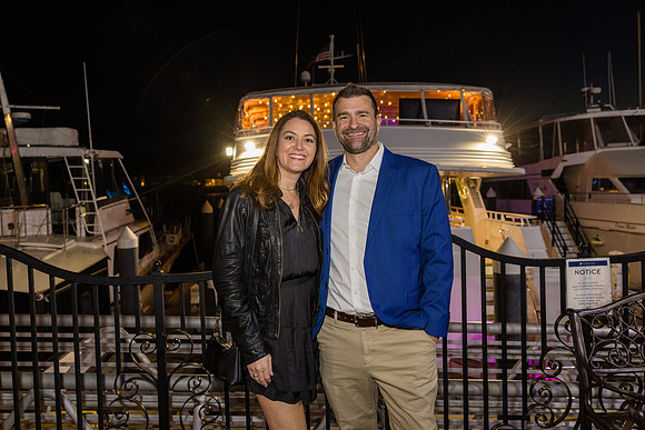 Icon Yacht City Cruises By Hornblower Newport Beach-031