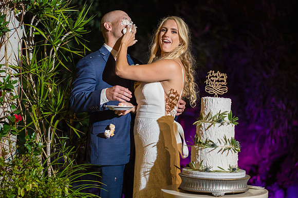 777 Wedding Laguna Beach - David England Photography-54