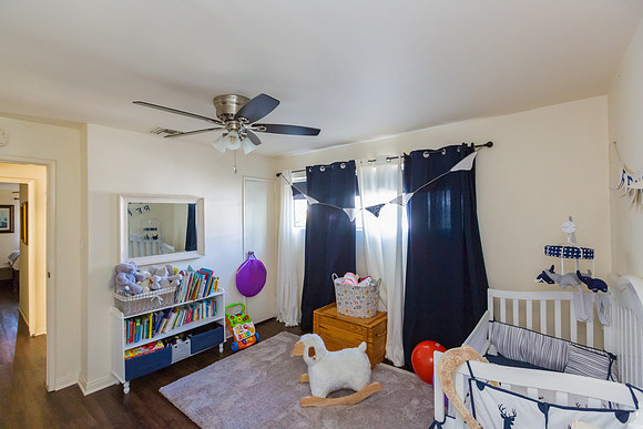 Real Estate Photographer Lomita-38