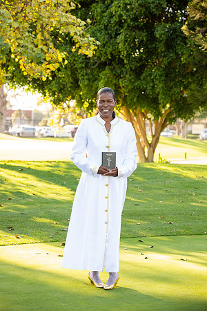 Lakewood Country Club Wedding-230