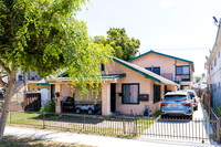 1872 Pine Ave-002