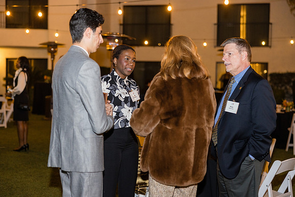 Horatio Alger Events Palm Springs 2025-52